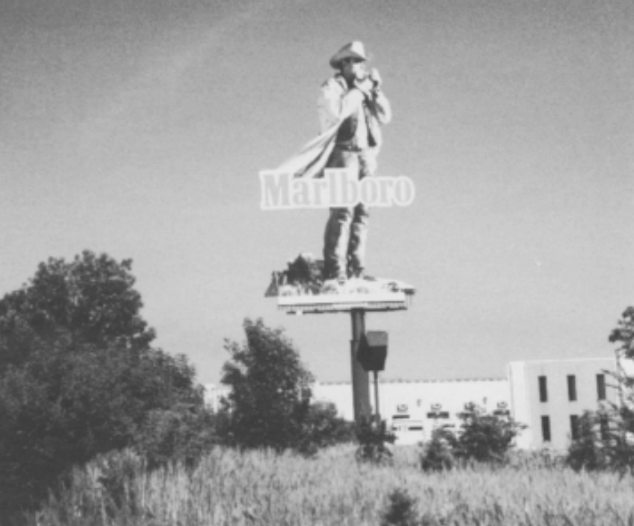 Captura de pantalla 2013-11-29 a la(s) 14.21.31