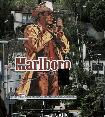 Captura de pantalla 2013-11-29 a la(s) 14.26.19