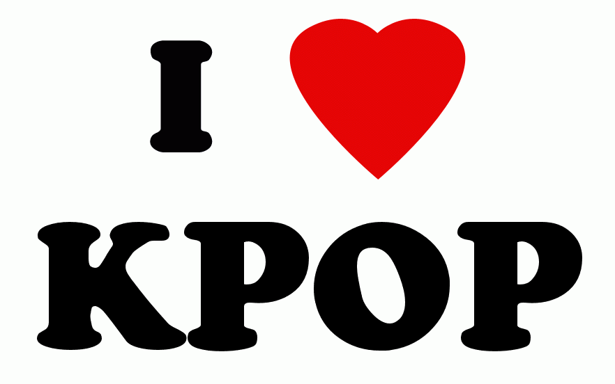 kpop_pp