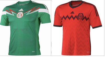 Captura de pantalla 2014-07-10 a la(s) 11.41.03