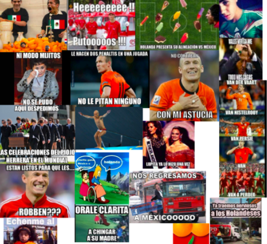 Captura de pantalla 2014-07-14 a la(s) 10.41.16