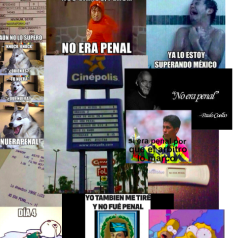 Captura de pantalla 2014-07-14 a la(s) 10.42.14