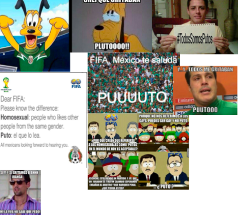 Captura de pantalla 2014-07-14 a la(s) 10.42.56