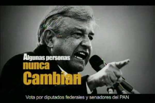 amlocampañanegra
