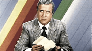 Captura de pantalla 2015-05-14 a las 20.45.30