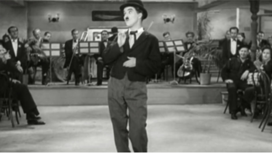 Captura de pantalla 2015-05-17 a las 20.52.06