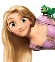 Captura de pantalla 2015-05-17 a las 22.37.37