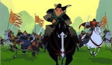 Captura de pantalla 2015-05-17 a las 22.38.17