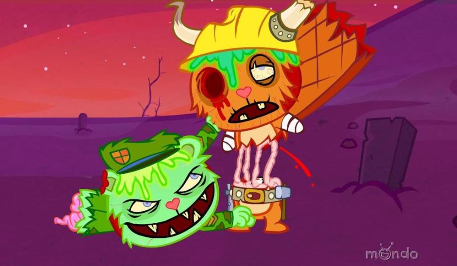 remains_to_be_seen_3