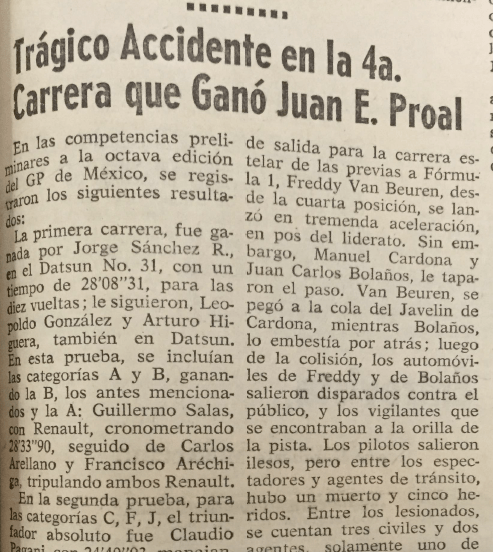 Screen Shot 2016-01-04 at 12.49.23 PM