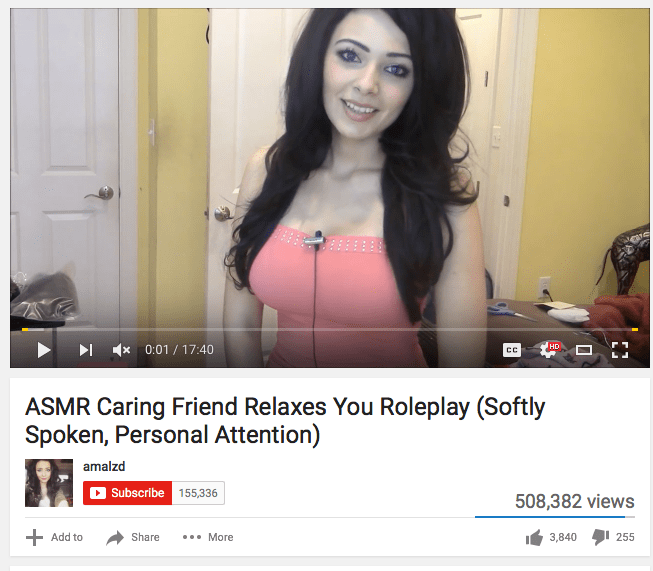 Screen Shot 2016-05-14 at 6.45.45 PM