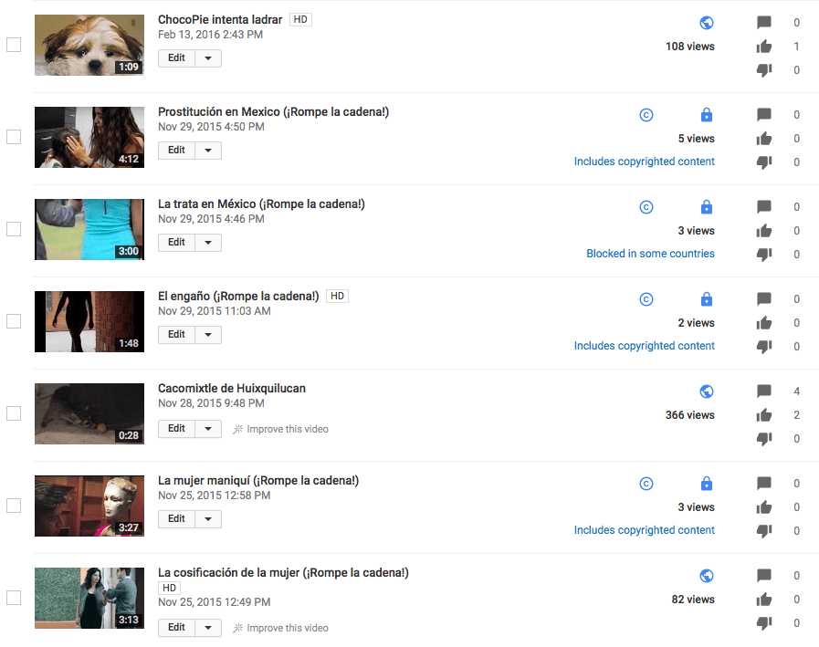 Screen Shot 2016-05-14 at 6.47.02 PM