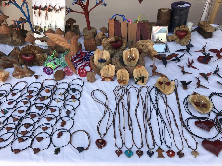 DISEÑO DE LA IaasdasNVESTIGACIÓN EN COMUNICACIÓN