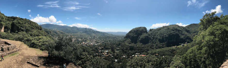 DISEÑO DE LA INVESTIGACIÓN EN COMUNICACIÓN