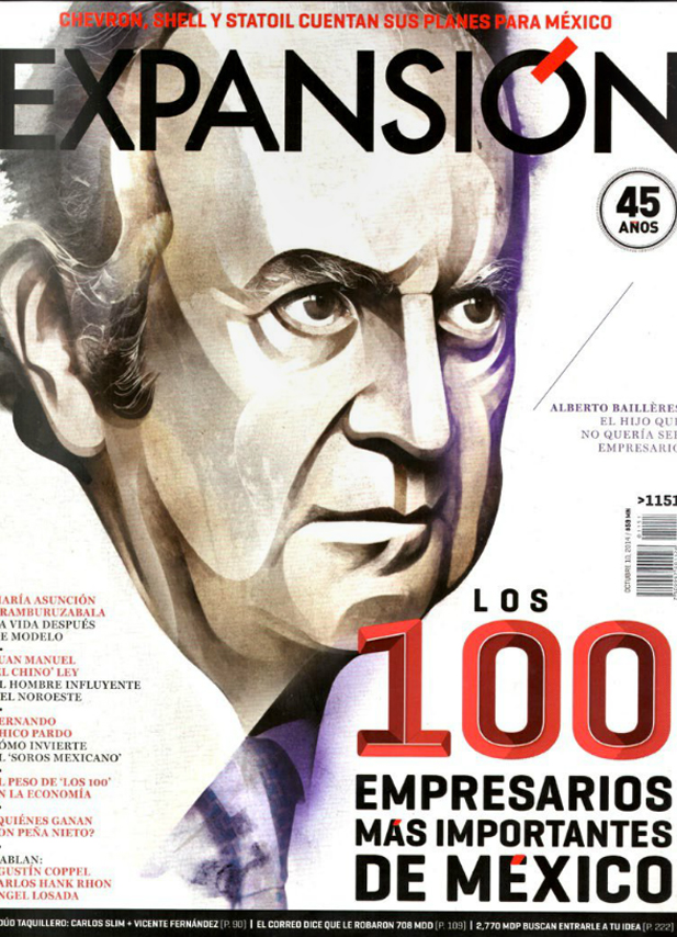 Imagen obtenida de https://generacionverde.com/blog/publicaciones/generacion-verde-en-revista-expansion/