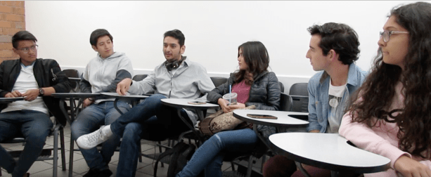 Screen Shot 2017-12-14 at 9.49.21 AM