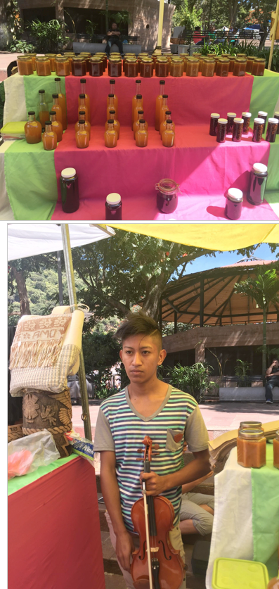 Screen Shot 2017-12-14 at 9.49.49 AM