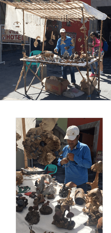 Screen Shot 2017-12-14 at 9.50.03 AM