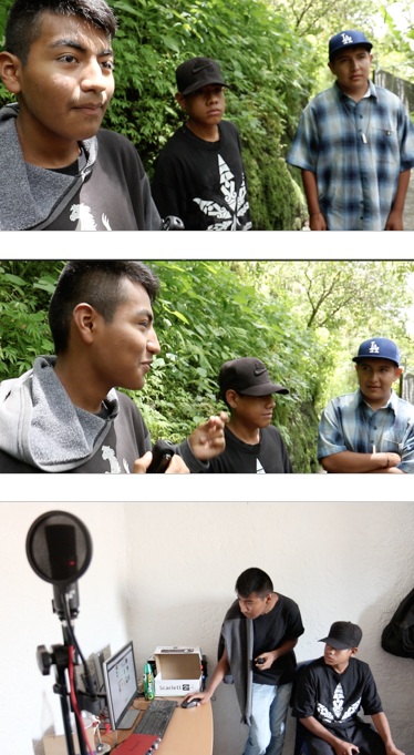 Screen Shot 2017-12-14 at 9.50.38 AM