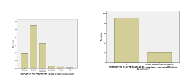 Screen Shot 2018-07-16 at 6.03.37 PM