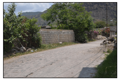 Screen Shot 2018-07-16 at 6.10.45 PM