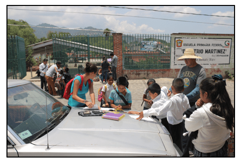 Screen Shot 2018-07-16 at 6.13.09 PM