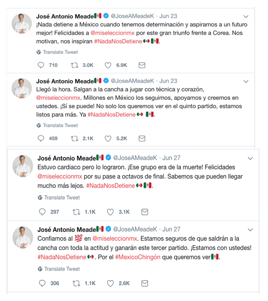 Screen Shot 2018-07-16 at 7.59.14 PM