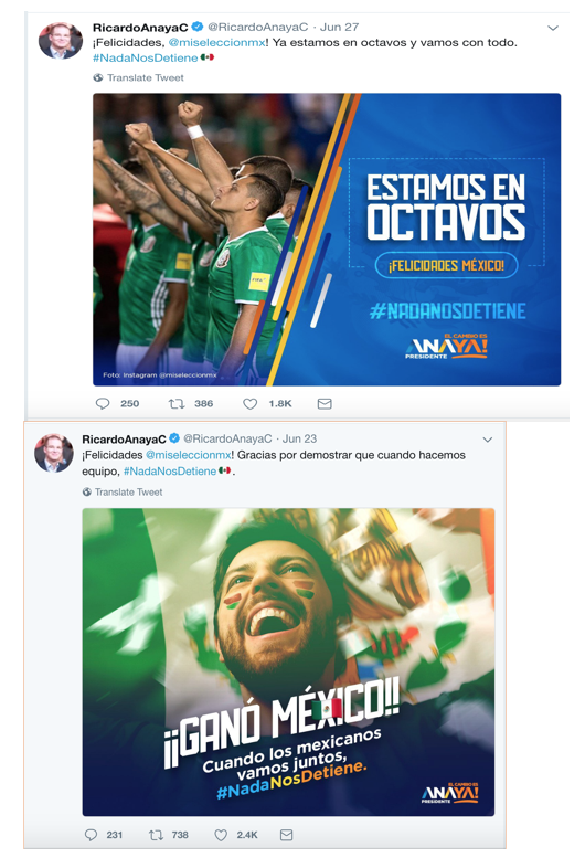 Screen Shot 2018-07-16 at 7.59.57 PM