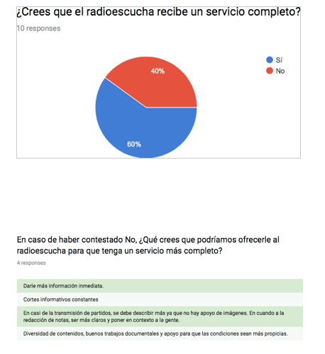 Screen Shot 2018-11-28 at 1.08.34 PM