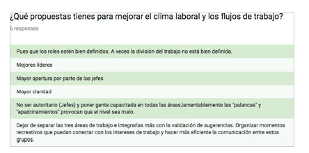 Screen Shot 2018-11-28 at 1.08.42 PM