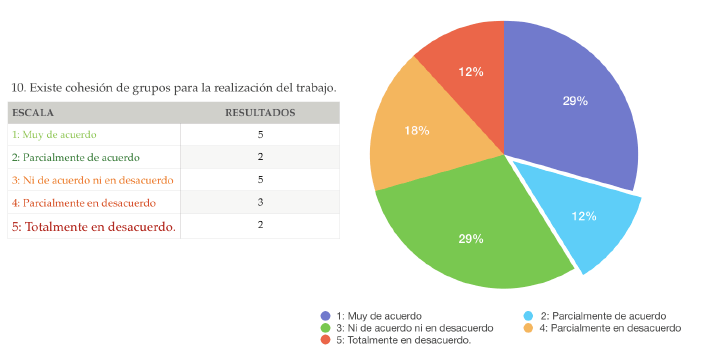 Screen Shot 2018-11-28 at 1.33.11 PM