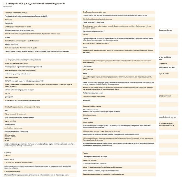 Screen Shot 2018-11-28 at 3.16.37 PM