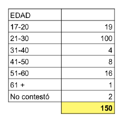 Screen Shot 2018-11-28 at 3.16.44 PM