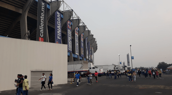 Screen Shot 2019-05-17 at 1.05.12 PM