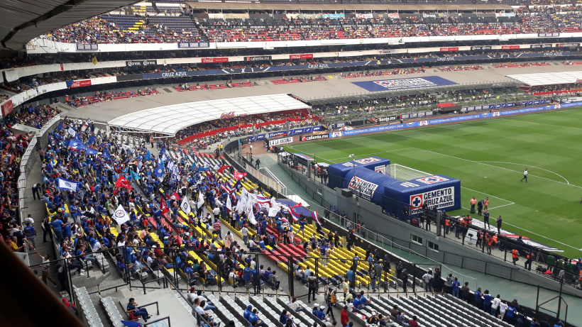 Screen Shot 2019-05-17 at 1.05.19 PM