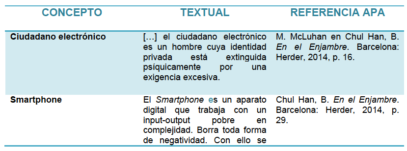 Screen Shot 2019-05-17 at 1.28.25 PM