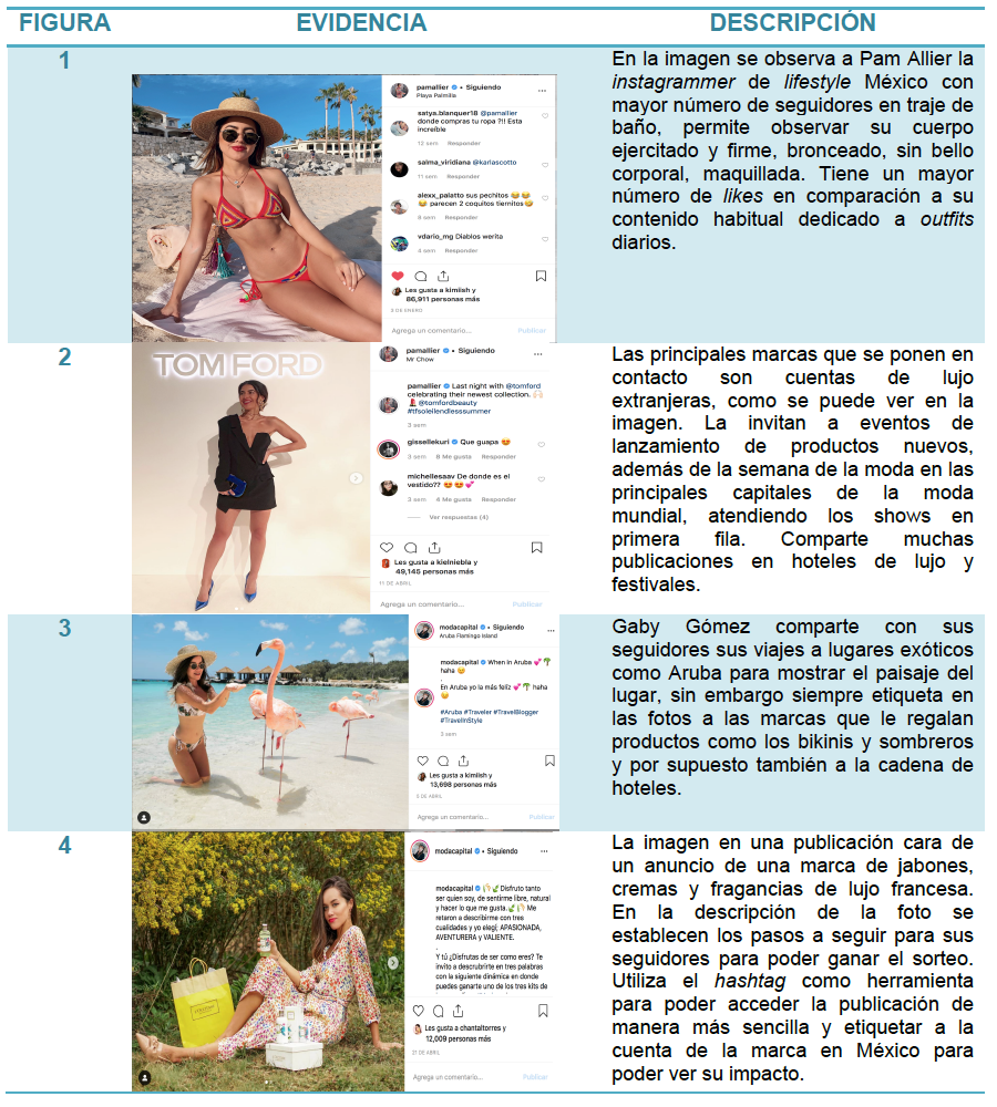 Screen Shot 2019-05-17 at 1.31.20 PM