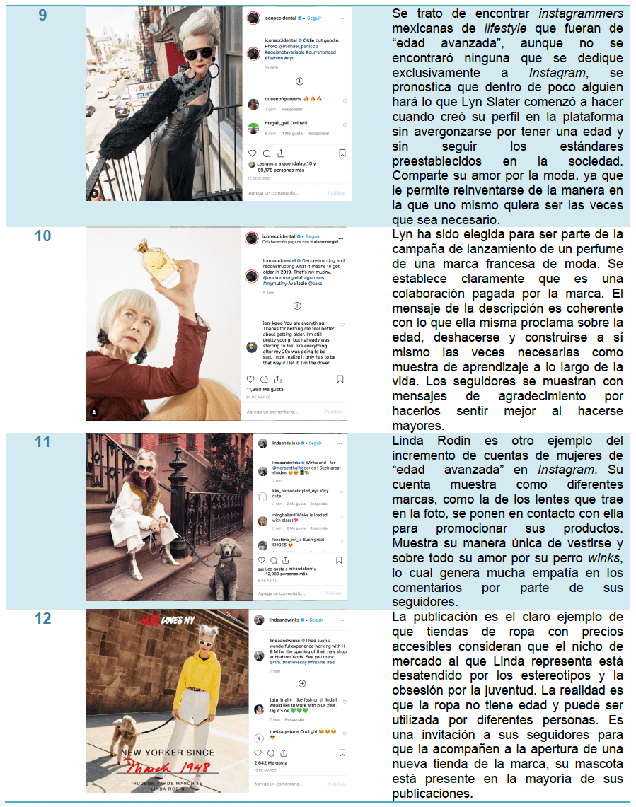 Screen Shot 2019-05-17 at 1.31.41 PM