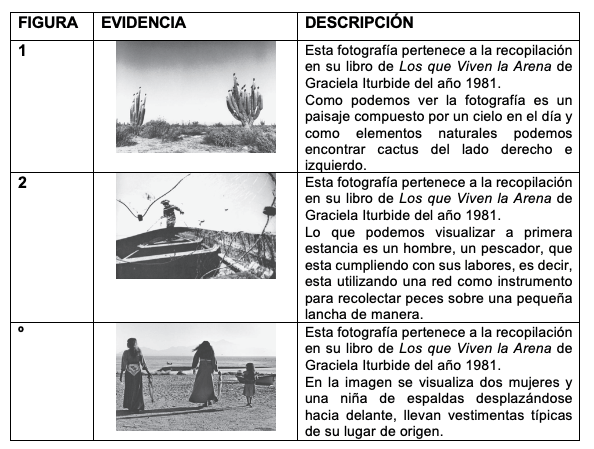 Screen Shot 2019-05-17 at 10.29.01 AM