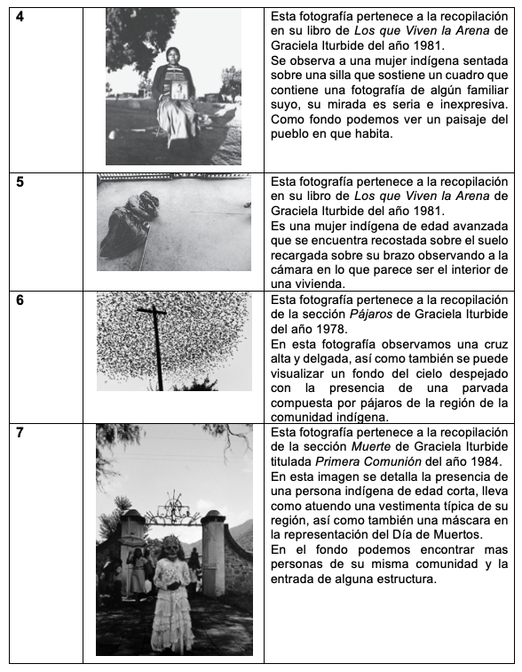 Screen Shot 2019-05-17 at 10.29.09 AM