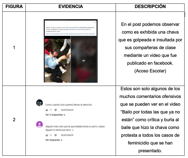 Screen Shot 2019-05-17 at 10.57.17 AM