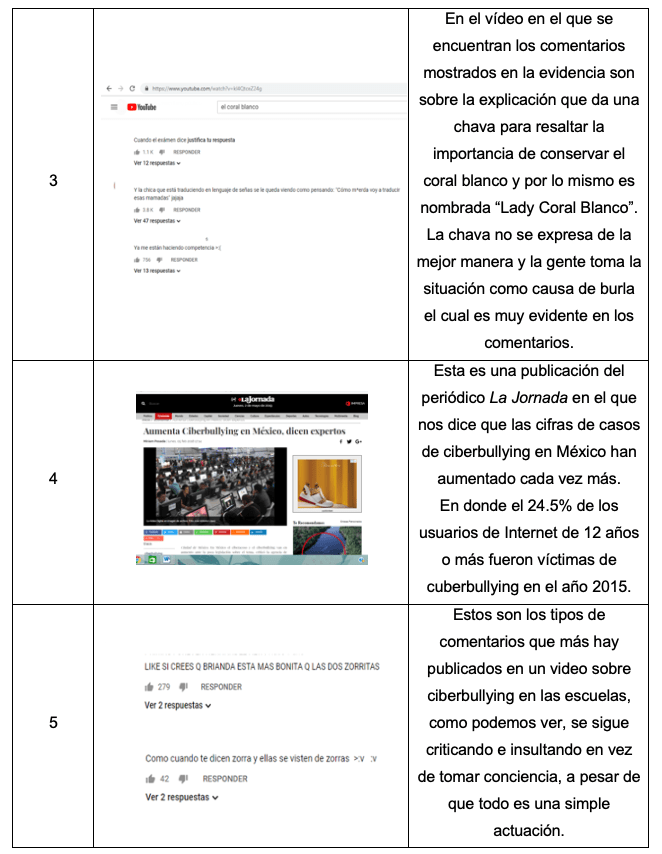 Screen Shot 2019-05-17 at 10.57.29 AM
