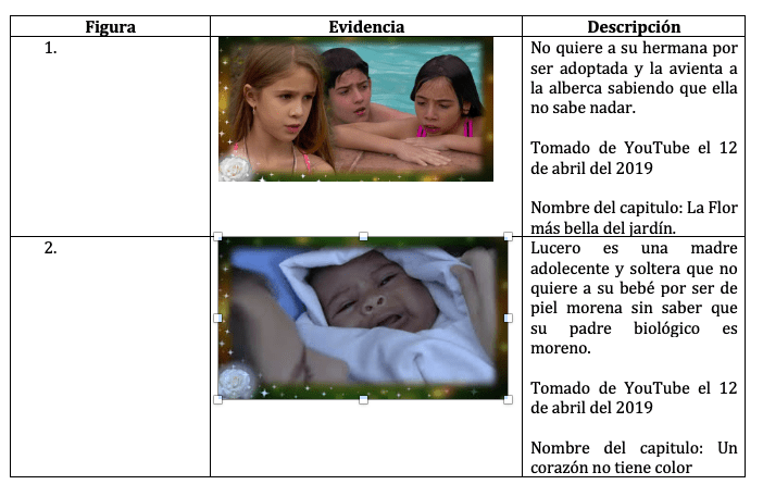 Screen Shot 2019-05-17 at 11.43.36 AM