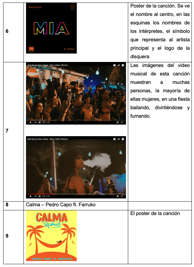 Screen Shot 2019-05-17 at 12.03.34 PM