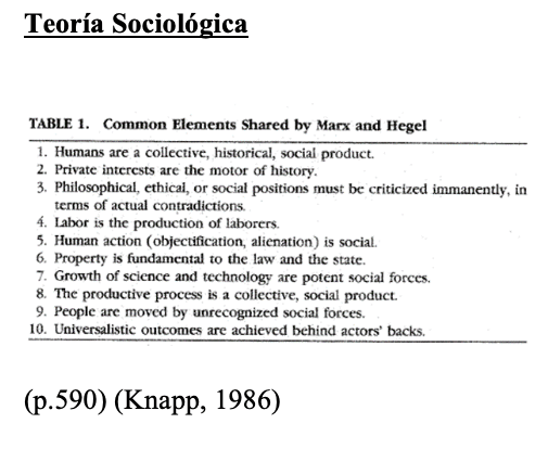 Screen Shot 2019-05-17 at 12.15.35 PM