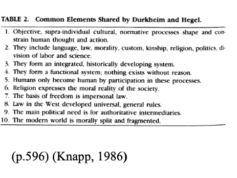 Screen Shot 2019-05-17 at 12.15.40 PM