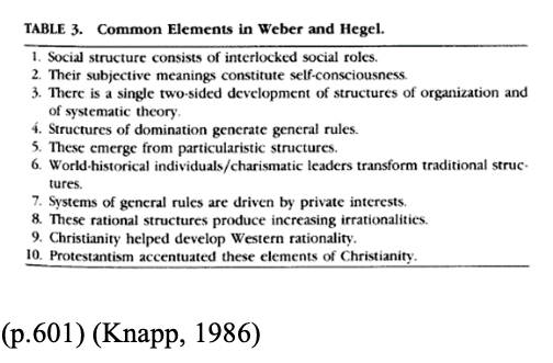 Screen Shot 2019-05-17 at 12.15.50 PM