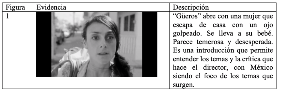 Screen Shot 2019-05-17 at 12.20.06 PM