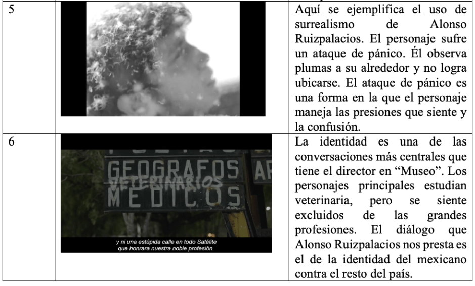 Screen Shot 2019-05-17 at 12.20.30 PM