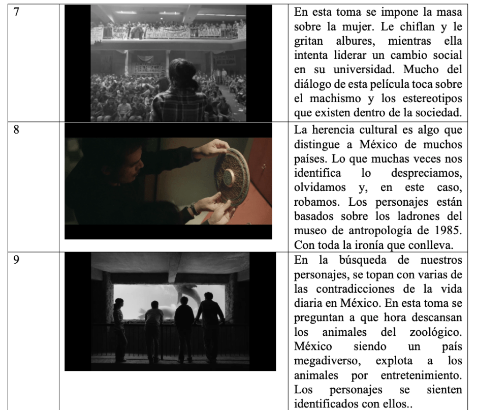 Screen Shot 2019-05-17 at 12.20.53 PM